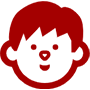 キッズ